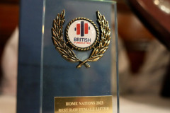 Photo-01-11-2022-22-03-13