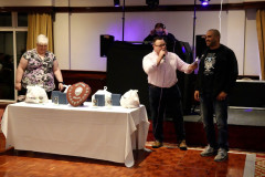 Photo-01-11-2022-23-49-40