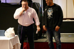 Photo-01-11-2022-23-49-51