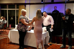 Photo-01-11-2022-23-50-41