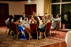 Photo-01-11-2022-23-51-17