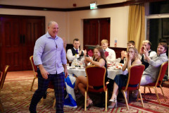 Photo-01-11-2022-23-51-20