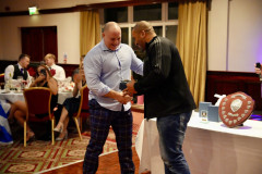 Photo-01-11-2022-23-51-23