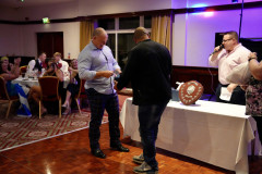 Photo-01-11-2022-23-51-25