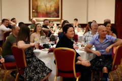 Photo-01-11-2022-23-52-13