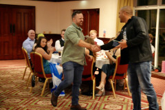 Photo-01-11-2022-23-52-51