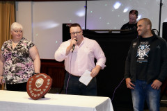 Photo-01-11-2022-23-56-33