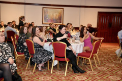 Photo-01-11-2022-23-57-22