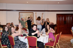 Photo-01-11-2022-23-57-49