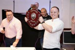 Photo-01-11-2022-23-57-58