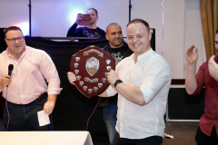 Photo-01-11-2022-23-57-59