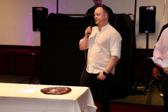 Photo-01-11-2022-23-59-14