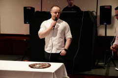 Photo-01-11-2022-23-59-24