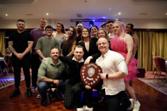 Photo-02-11-2022-00-01-51