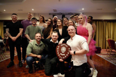 Photo-02-11-2022-00-01-52