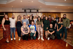 Photo-02-11-2022-00-04-23