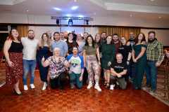 Photo-02-11-2022-00-04-35