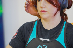 DSC03192