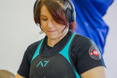 DSC03705_1