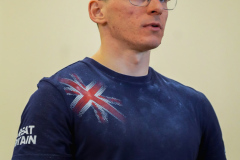 DSC07759