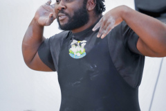 DSC07918