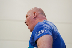 DSC09149