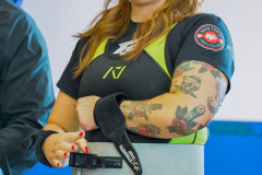 DSC09994-1