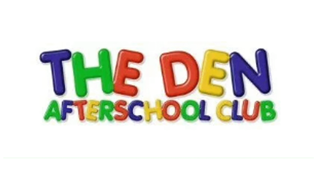 The Den Afterschool Club